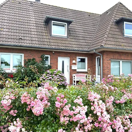 Wohnung-moewe-2 *