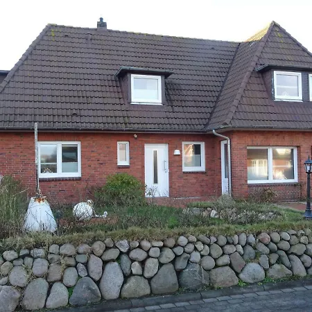 Lägenhet Wohnung-moewe-2