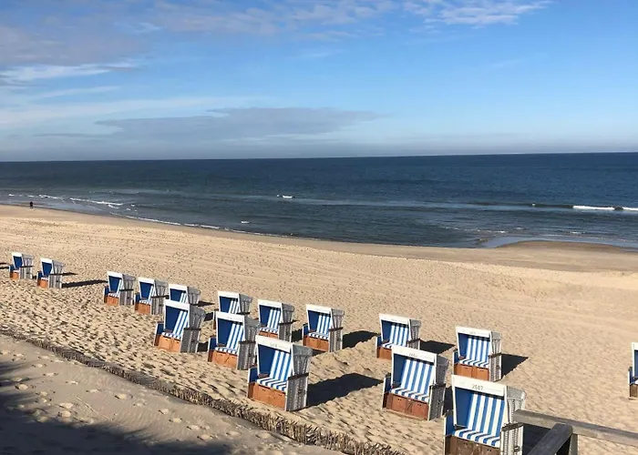 Lägenhet Wohnung-moewe-2